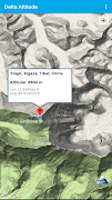 Delta Altitude screenshot 5