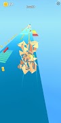PlaneMan تصوير الشاشة 4