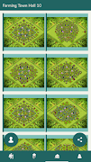 برنامه‌نما Guide COC Update عکس از صفحه