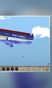 Floating Sandbox Game Guide screenshot 4