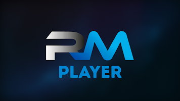 RM Player screenshot 4