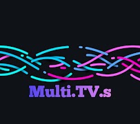 MultiTes captura de pantalla 1