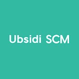 UBSIDI-SCM icon
