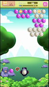 Bubble Burst! - #1 Bubble Shooter! screenshot 3