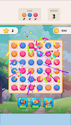 Connect Dots - Clear 'em all! скриншот 2