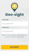 Geo-sight screenshot 7
