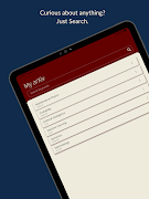 My arXiv - Delightful arXiv Ex 截图 7