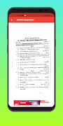 SEE Optional Math Guide স্ক্রিনশট 4