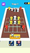 Merge Master : Fun screenshot 4