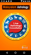 Malayalam Astrology poster
