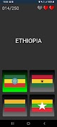 Heste Flags screenshot 1
