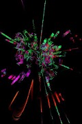 Magic Art تصوير الشاشة 5