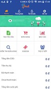 Smartpost স্ক্রিনশট 1