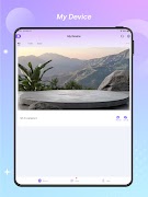 Winvision ảnh chụp màn hình 3
