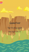 Ball Game Screenshot 5