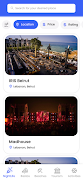 Explore Leb Screenshot 7
