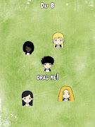 Avoid Your Ex স্ক্রিনশট 5