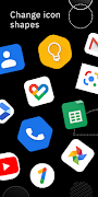 Icon Pack Studio скриншот 3