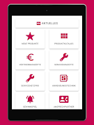 Numatic SalesOne screenshot 2