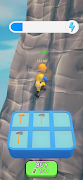 Climb Fever screenshot 4