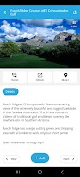Explore Oro Valley screenshot 3