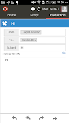 OneAgent 3.7 screenshot 3