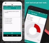برنامه‌نما Skill in Software Testing عکس از صفحه