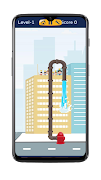 Fire Pipe Puzzle تصوير الشاشة 6