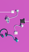 Plug Em All imagem de tela 1