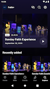 Faith+ screenshot 3