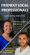 Housecall Ekran Görüntüsü 1
