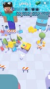 Demolisher screenshot 2
