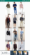 PhotoPoses Screenshot 5