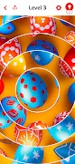 Easter Games imagem de tela 4
