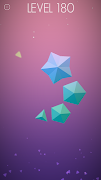 Polyforge syot layar 5