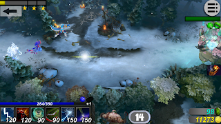 Hook Pro 截圖 2