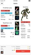 Heroes Sim Cartaz