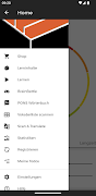 BRAINYOO Deine Lern-App 스크린샷 2