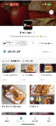 Perizinos screenshot 1