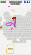Art Master 3D screenshot 6