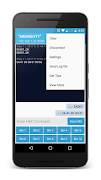 TCP Server Pro capture d'écran 5