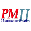 PMII PCIM ikon