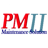 PMII PCIM