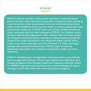 SITRUST Screenshot 1