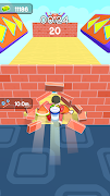 Flash Race Clicker screenshot 4