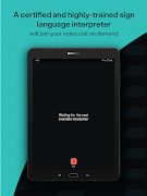 پوستر Sorenson Express