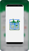 GroCost পোস্টার