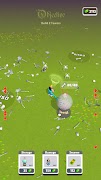 Vacuum Wars Ekran Görüntüsü 2
