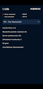 Hubdroid 截图 2
