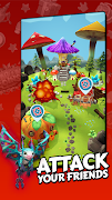 Dragon Coins 스크린샷 4